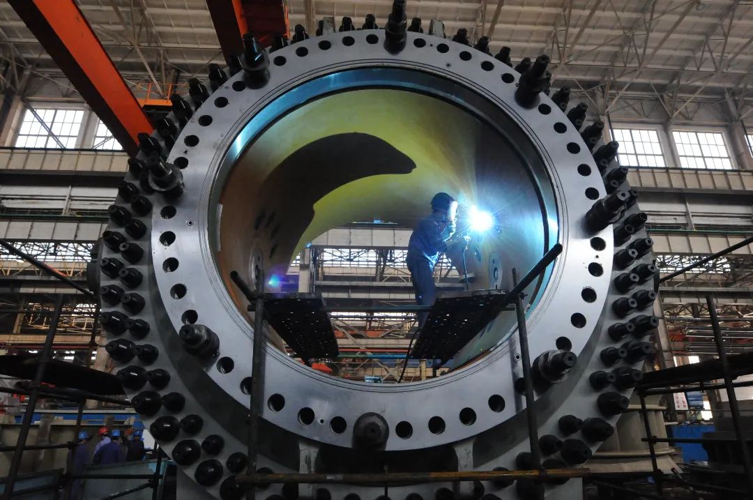 CA88(中国区)有限公司 - 官方网站