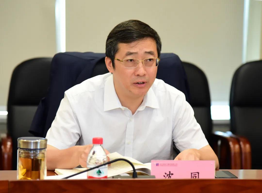 CA88(中国区)有限公司 - 官方网站