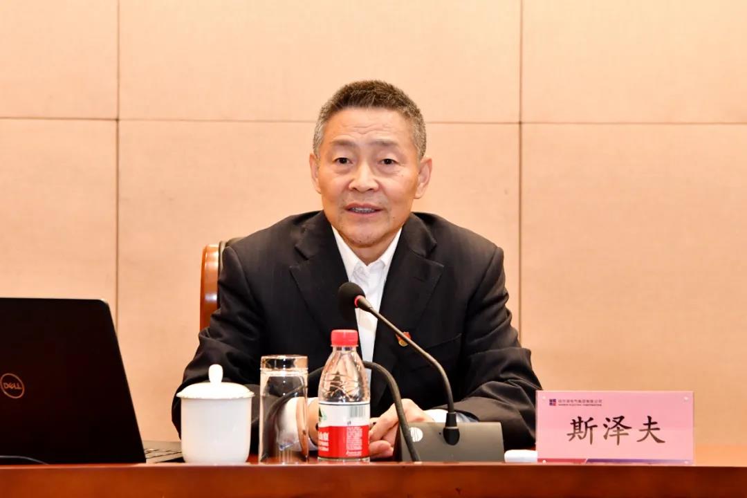 CA88(中国区)有限公司 - 官方网站