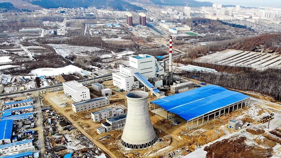 CA88(中国区)有限公司 - 官方网站