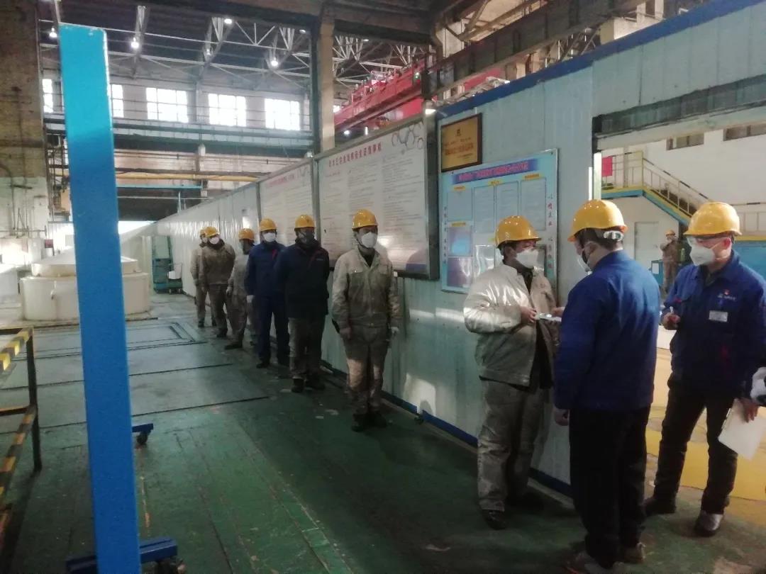 CA88(中国区)有限公司 - 官方网站