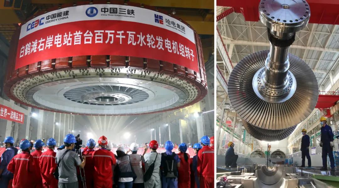 CA88(中国区)有限公司 - 官方网站