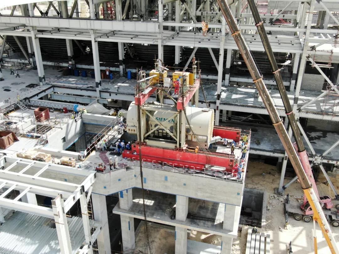 CA88(中国区)有限公司 - 官方网站