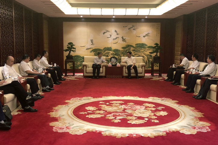 CA88(中国区)有限公司 - 官方网站