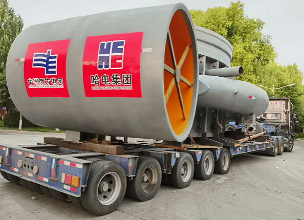 CA88(中国区)有限公司 - 官方网站