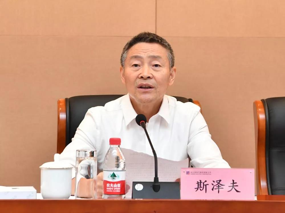 CA88(中国区)有限公司 - 官方网站