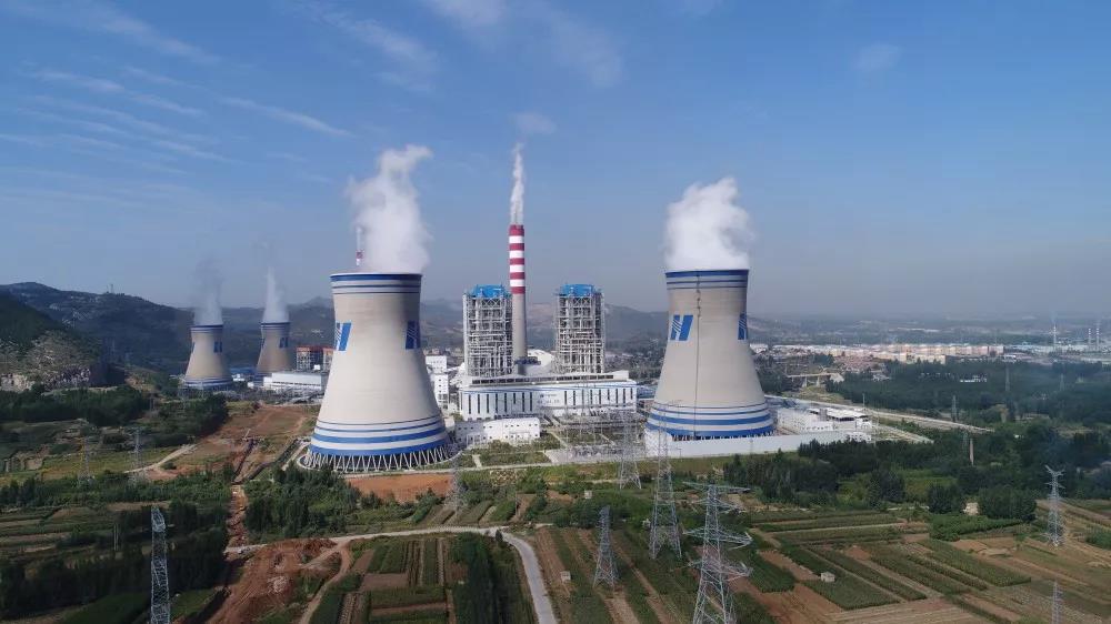 CA88(中国区)有限公司 - 官方网站