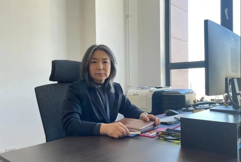 CA88(中国区)有限公司 - 官方网站