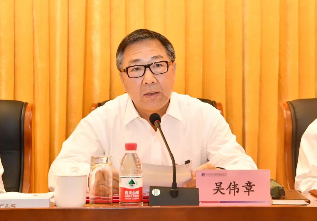 CA88(中国区)有限公司 - 官方网站