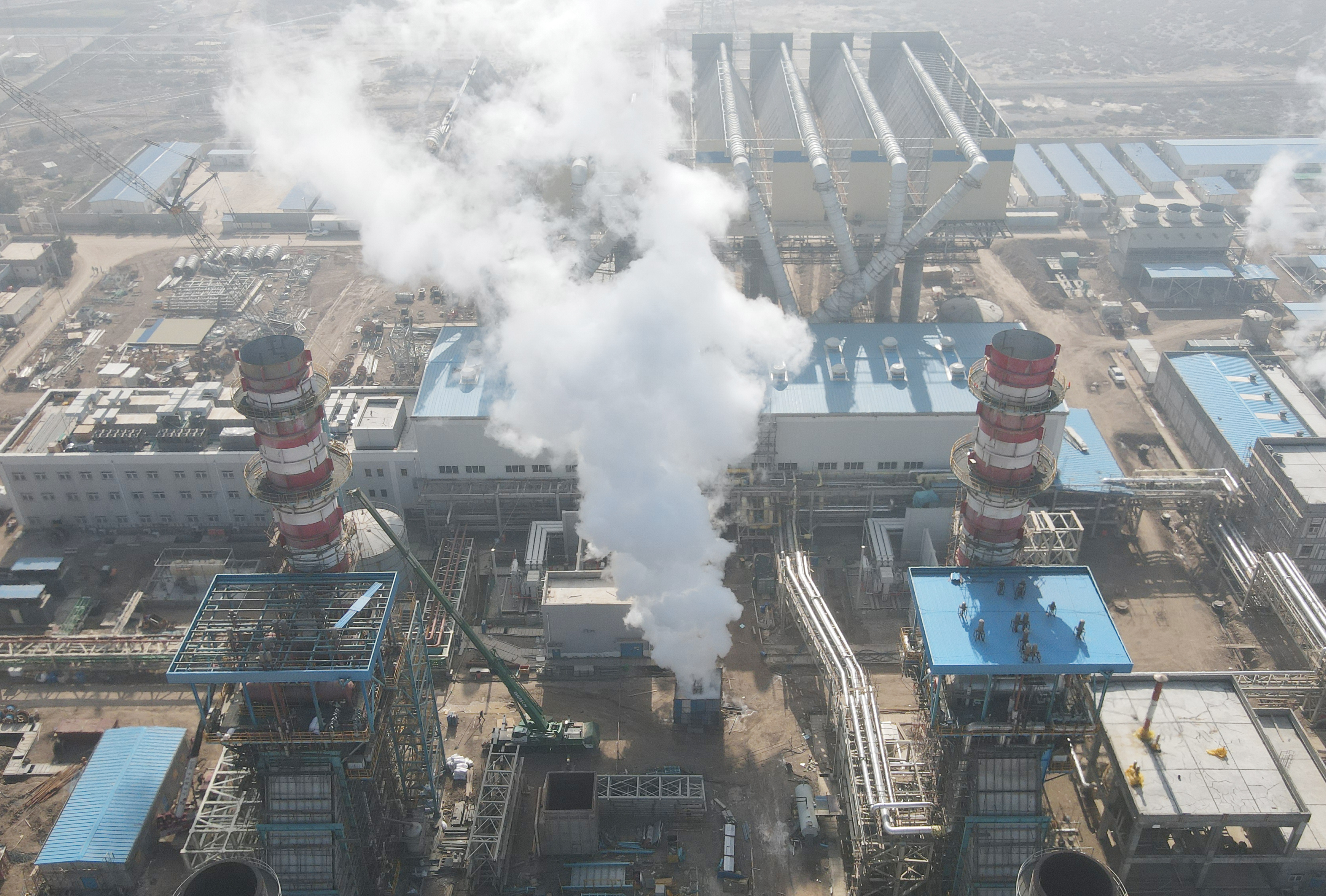 CA88(中国区)有限公司 - 官方网站