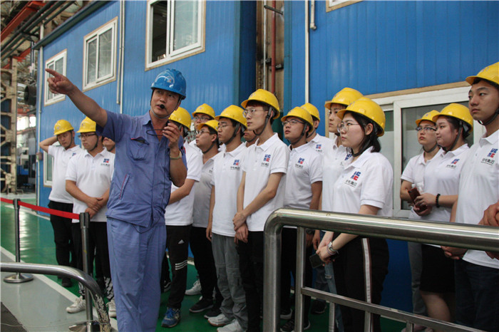 CA88(中国区)有限公司 - 官方网站