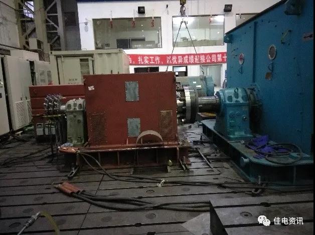 CA88(中国区)有限公司 - 官方网站