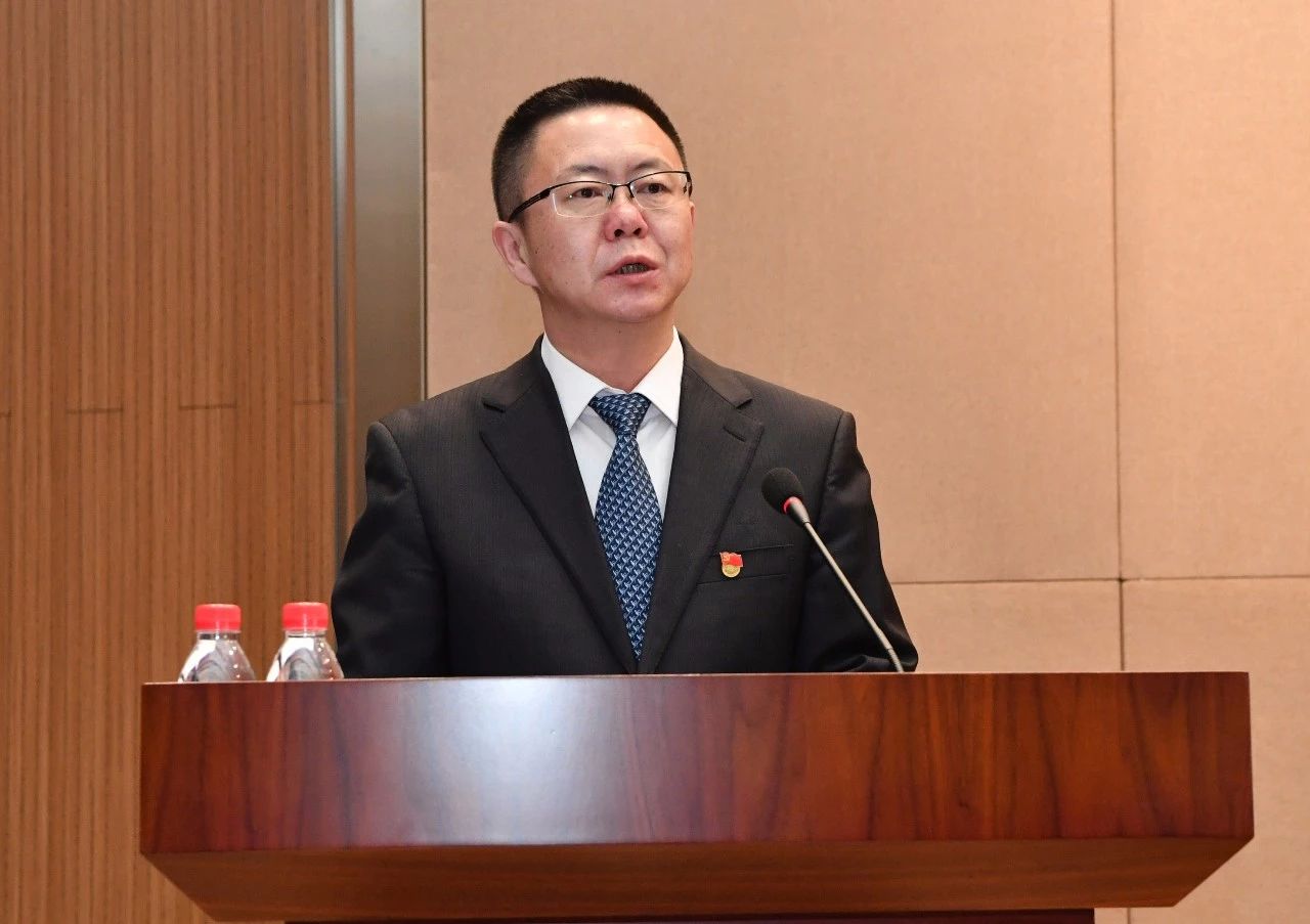 CA88(中国区)有限公司 - 官方网站