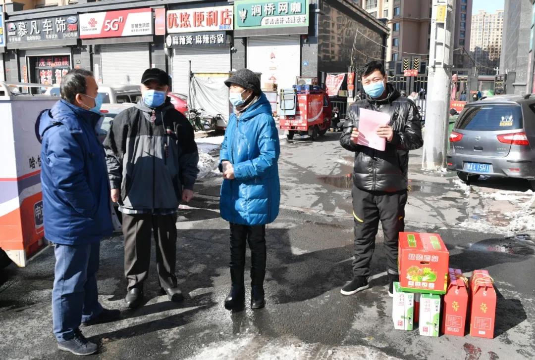 CA88(中国区)有限公司 - 官方网站