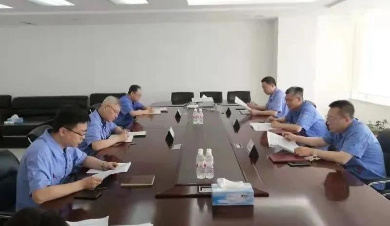 CA88(中国区)有限公司 - 官方网站