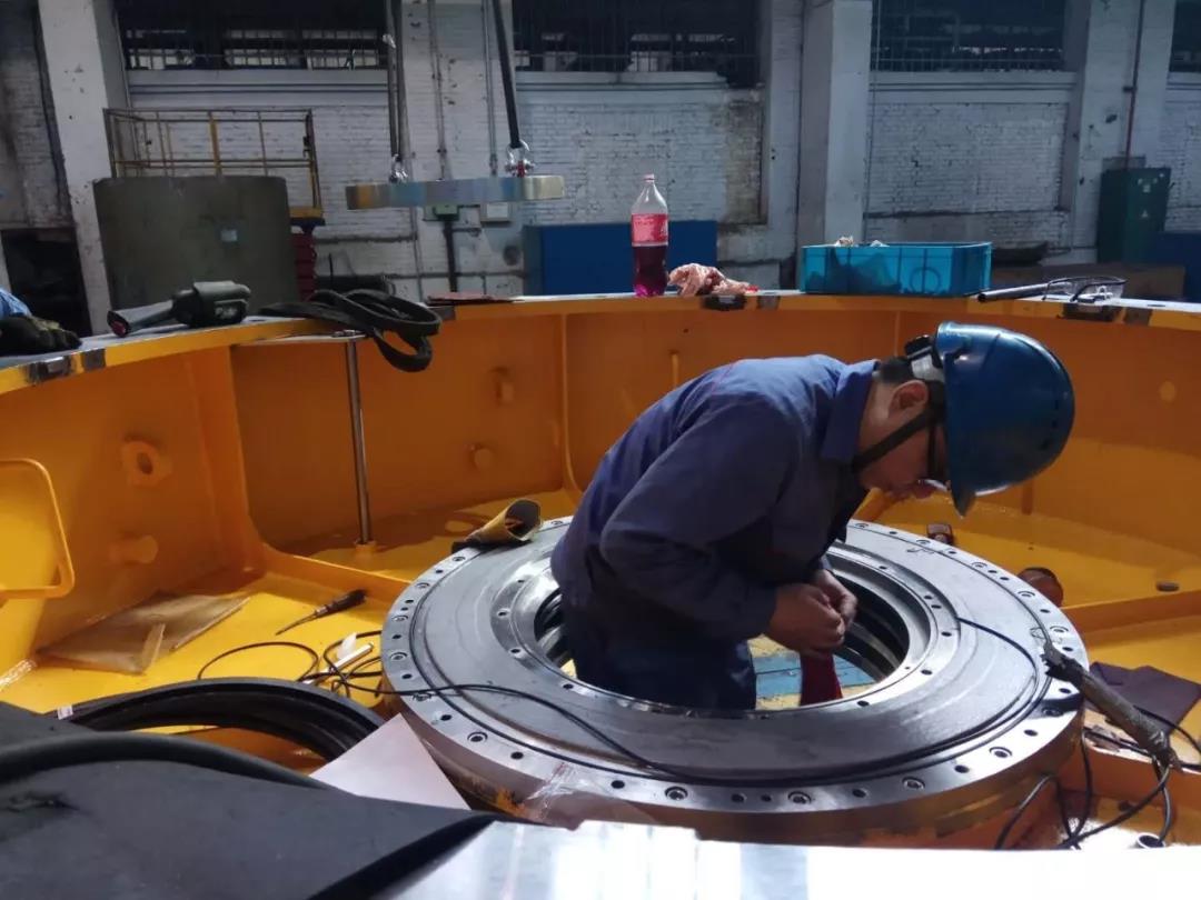 CA88(中国区)有限公司 - 官方网站