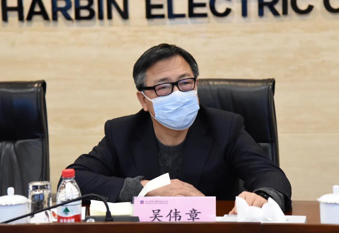 CA88(中国区)有限公司 - 官方网站