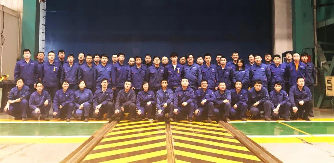 CA88(中国区)有限公司 - 官方网站