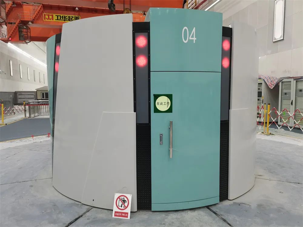 CA88(中国区)有限公司 - 官方网站