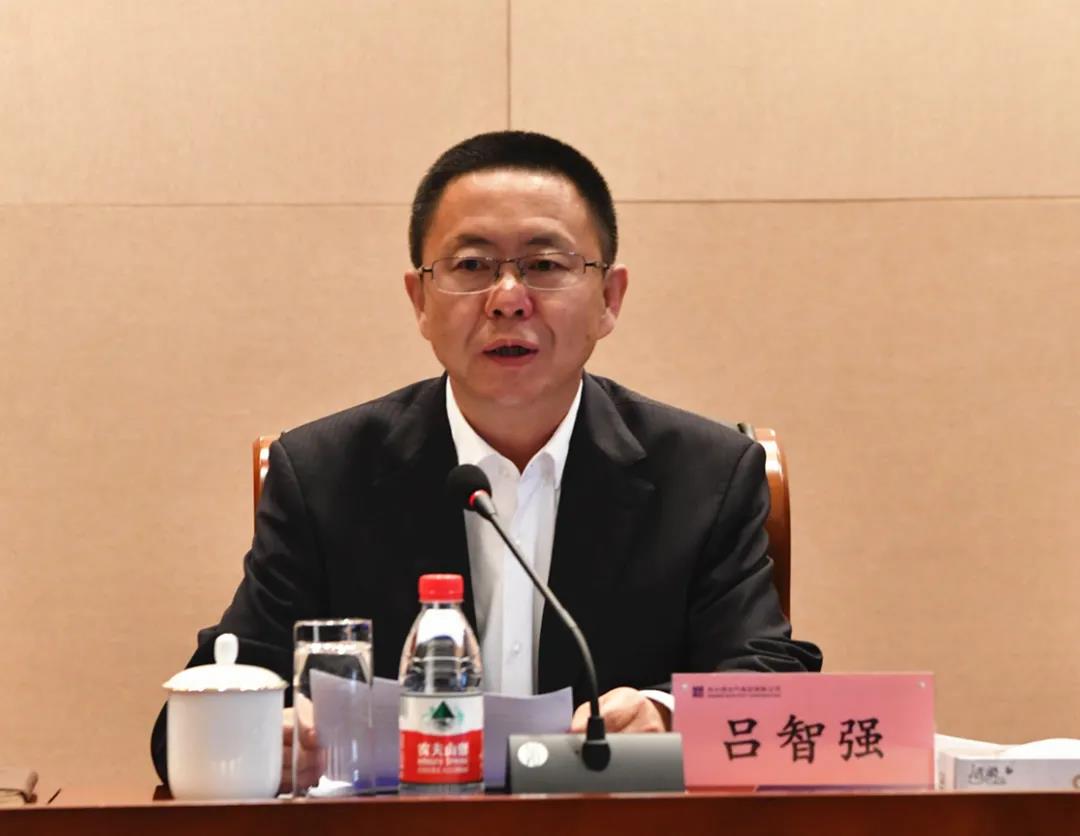 CA88(中国区)有限公司 - 官方网站