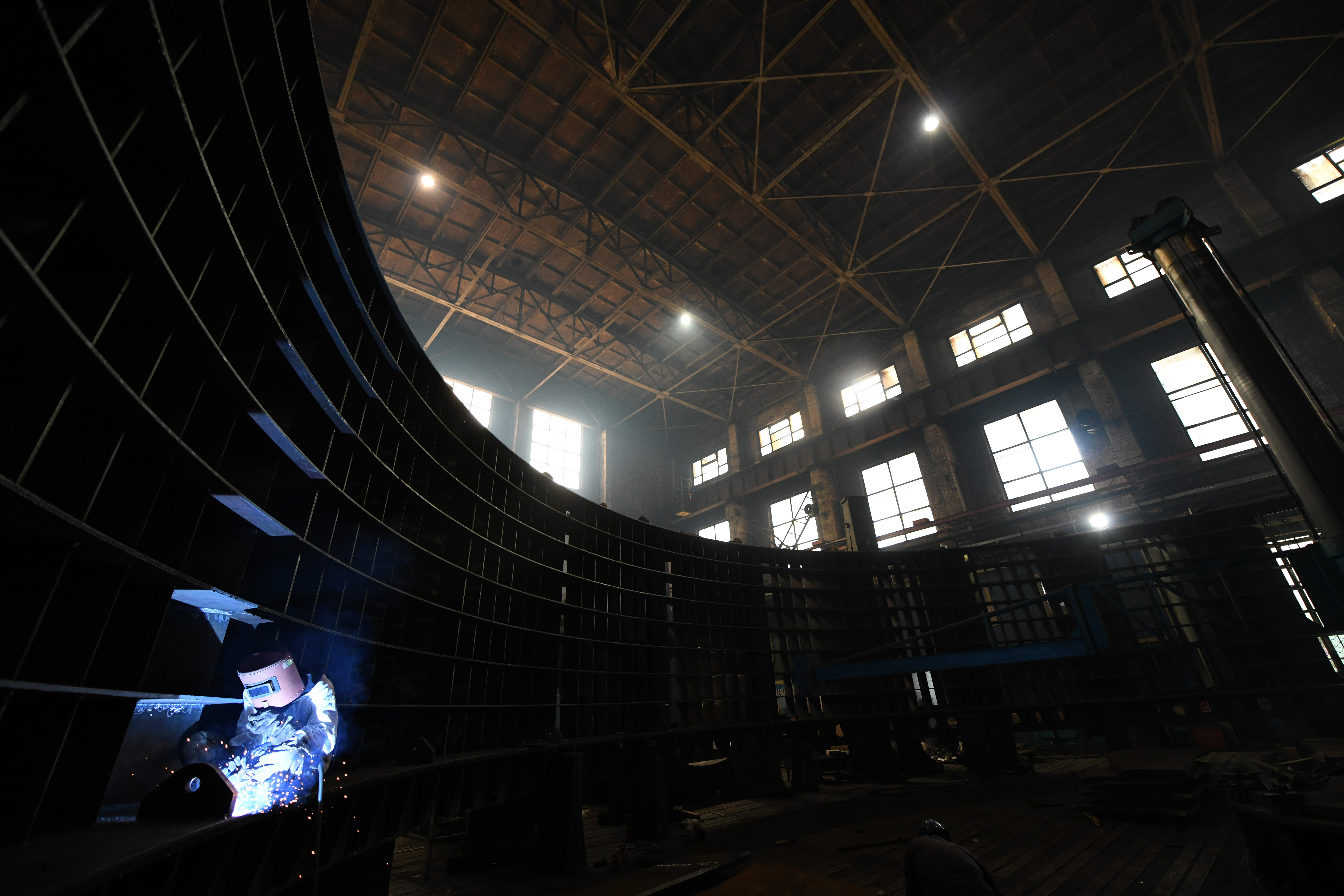 CA88(中国区)有限公司 - 官方网站