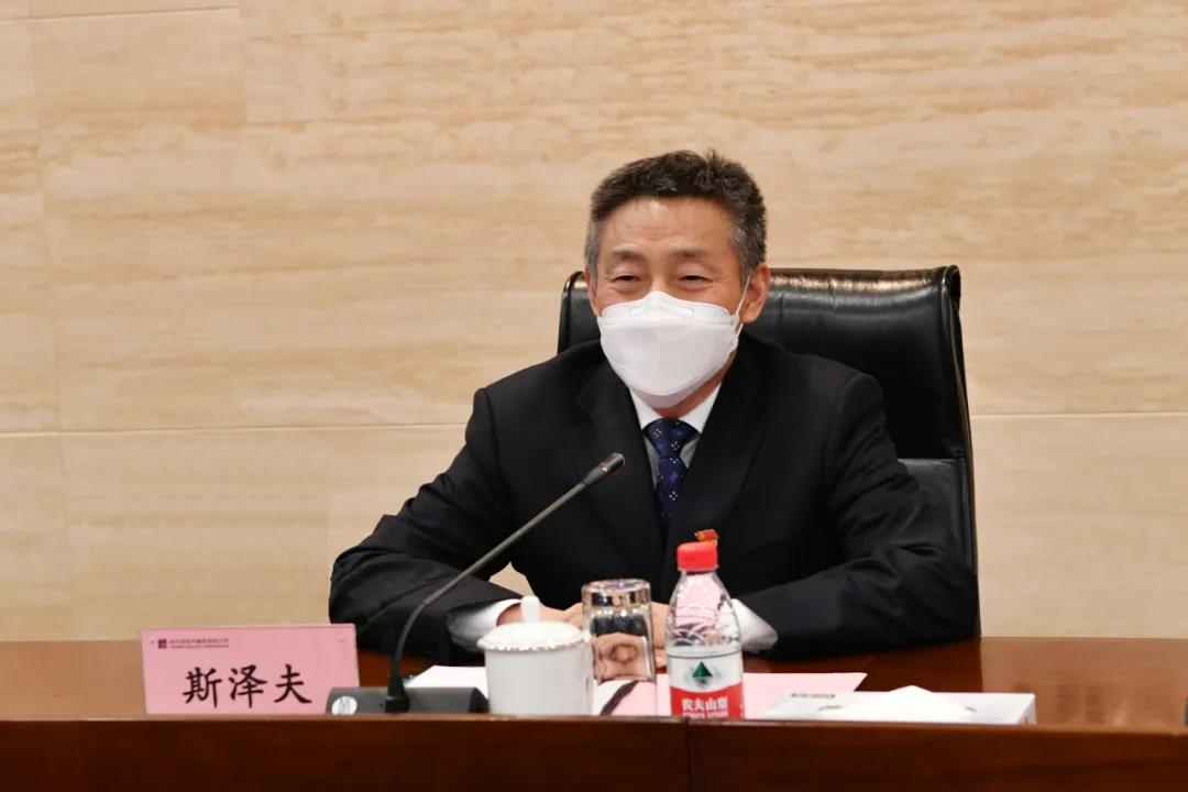 CA88(中国区)有限公司 - 官方网站