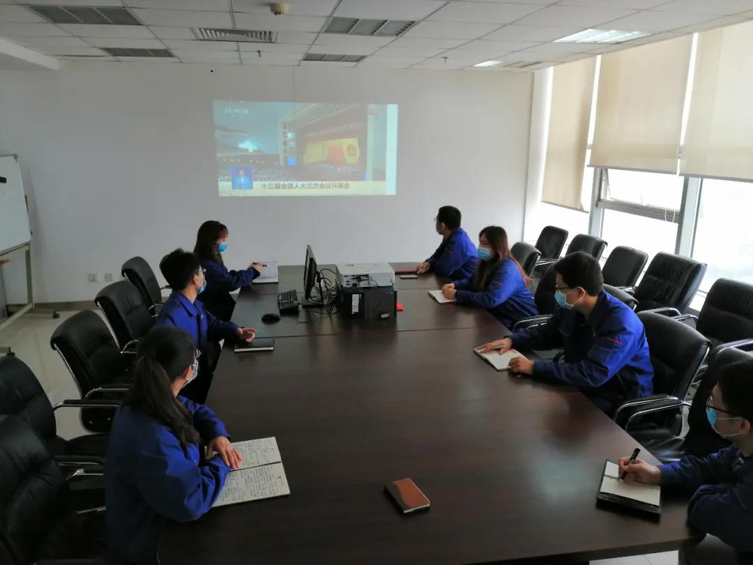 CA88(中国区)有限公司 - 官方网站