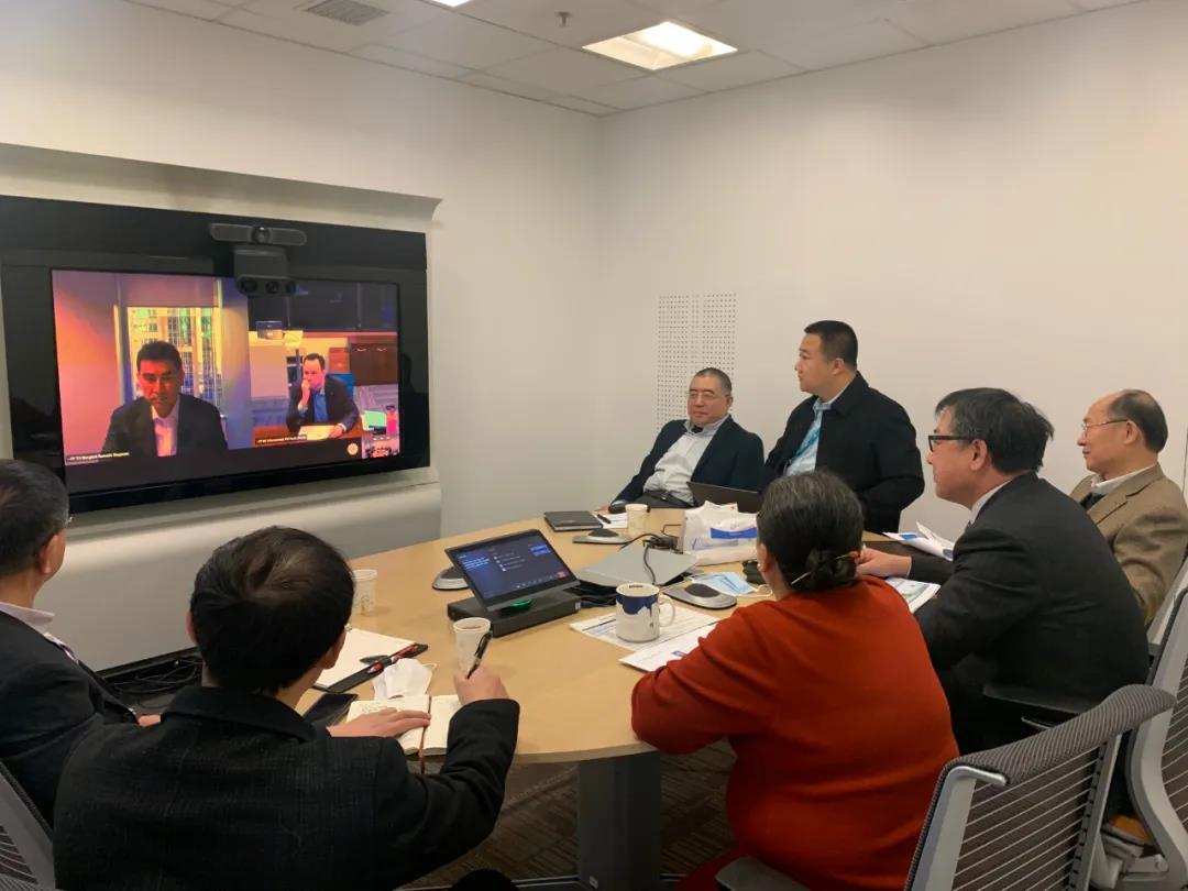 CA88(中国区)有限公司 - 官方网站