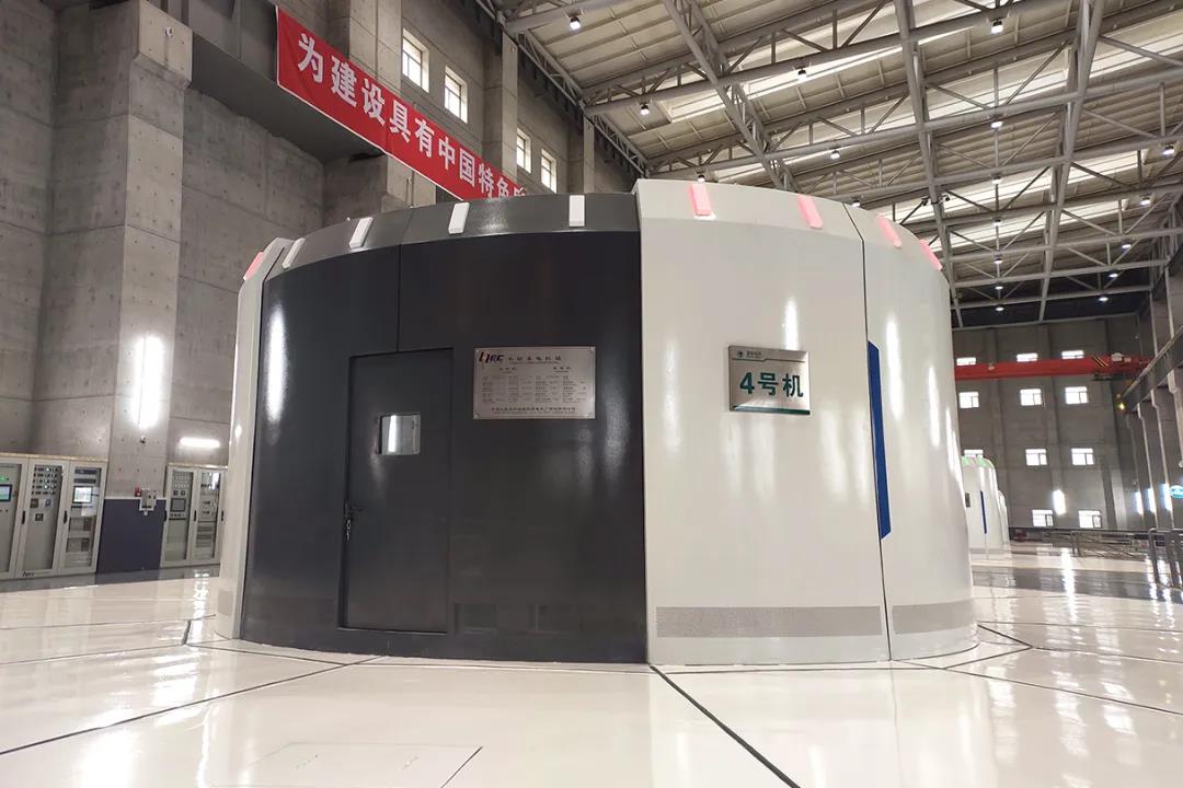 CA88(中国区)有限公司 - 官方网站