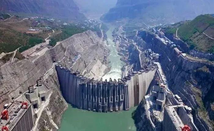 CA88(中国区)有限公司 - 官方网站