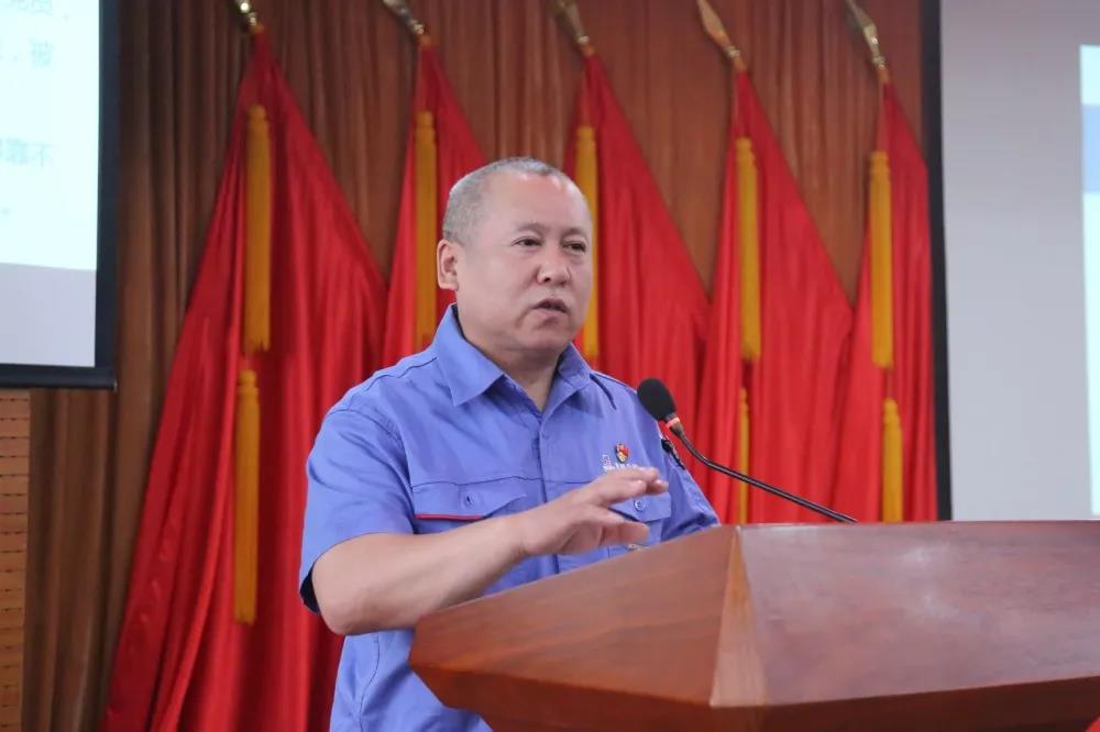 CA88(中国区)有限公司 - 官方网站