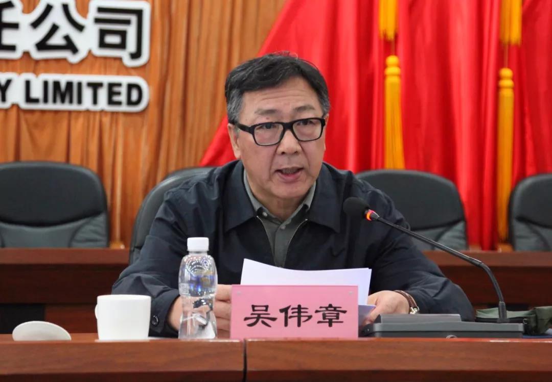 CA88(中国区)有限公司 - 官方网站