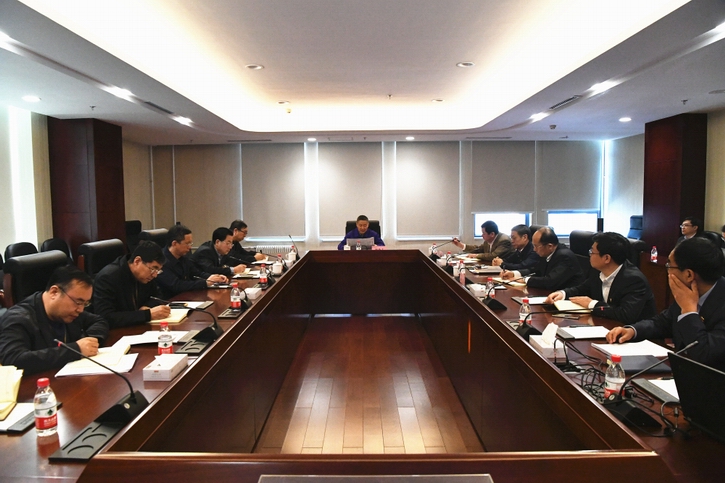 CA88(中国区)有限公司 - 官方网站