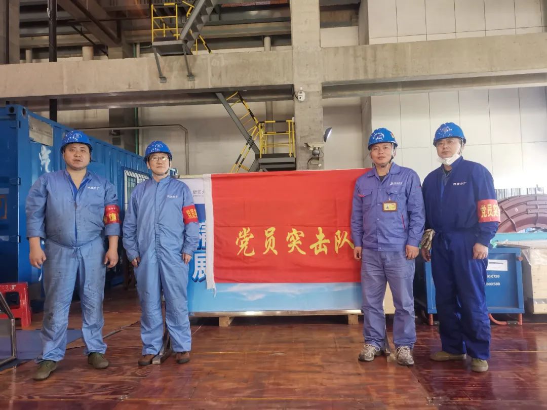 CA88(中国区)有限公司 - 官方网站