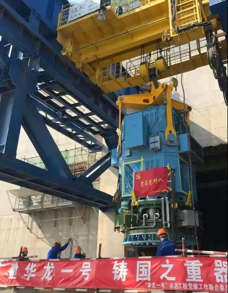 CA88(中国区)有限公司 - 官方网站