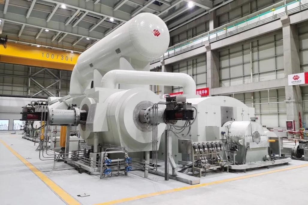 CA88(中国区)有限公司 - 官方网站