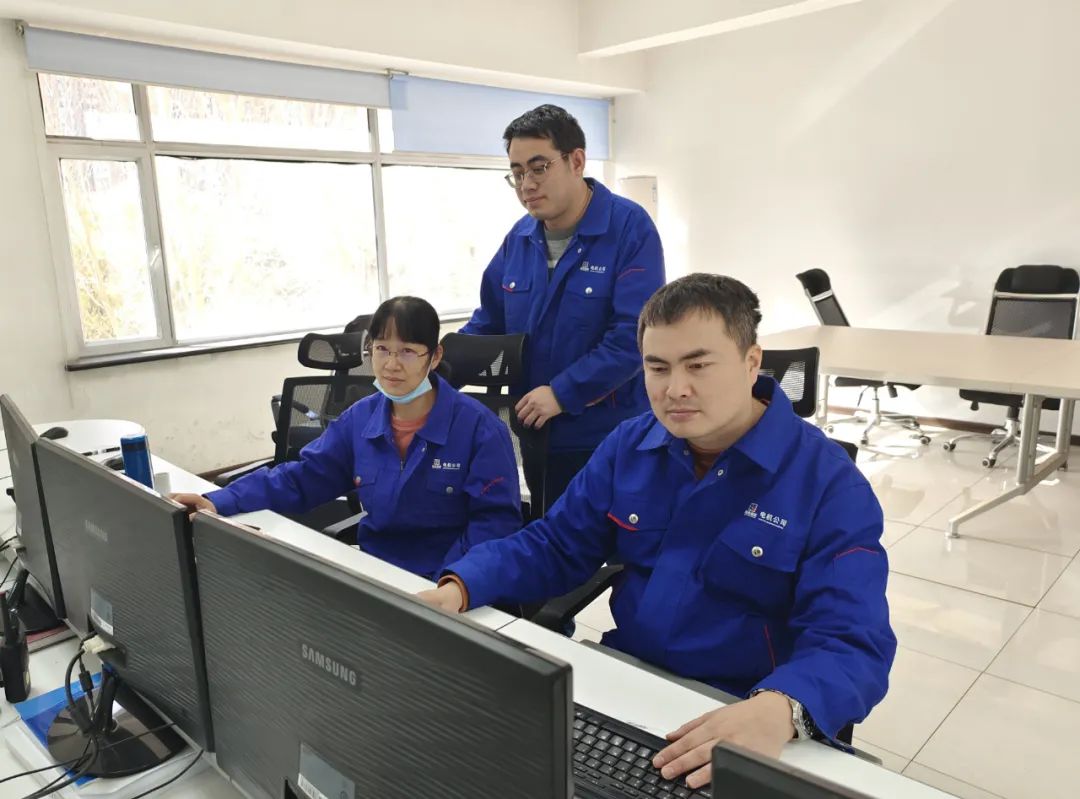 CA88(中国区)有限公司 - 官方网站