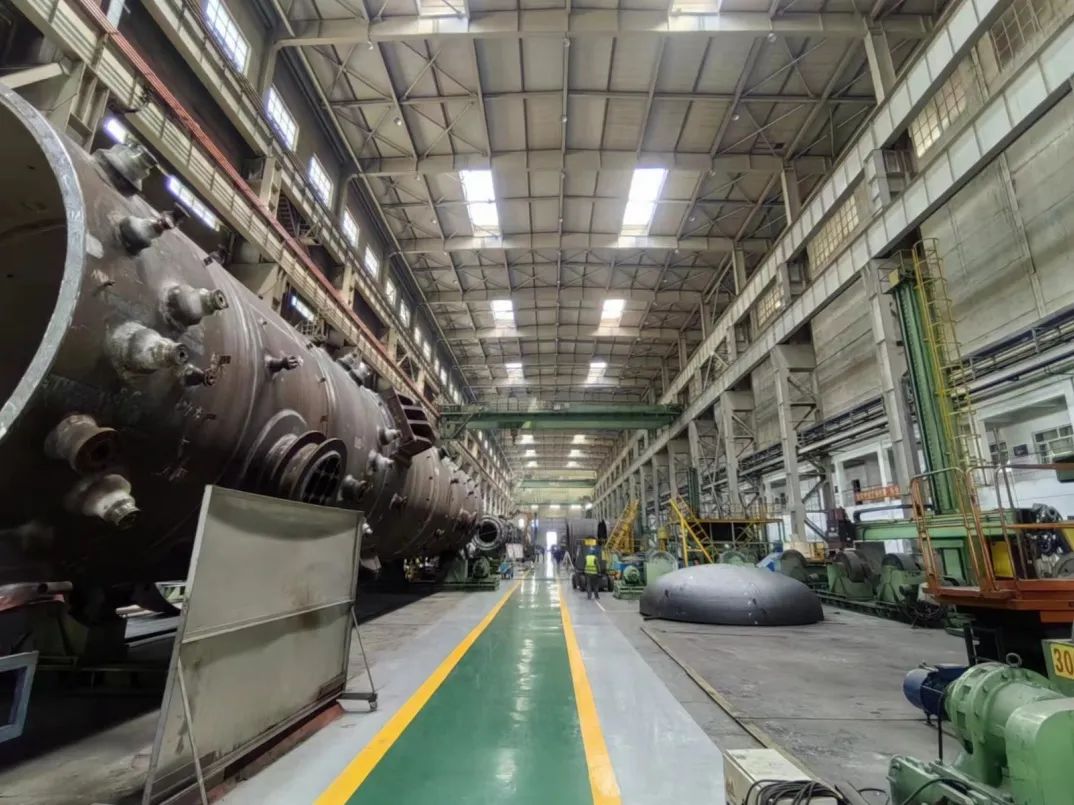 CA88(中国区)有限公司 - 官方网站