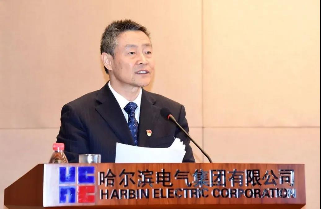 CA88(中国区)有限公司 - 官方网站