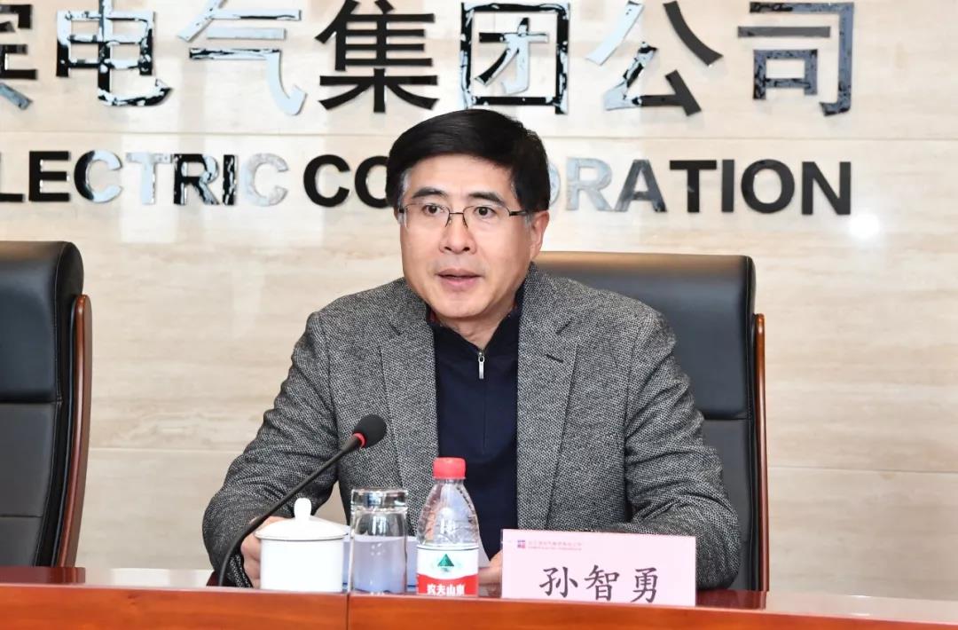 CA88(中国区)有限公司 - 官方网站