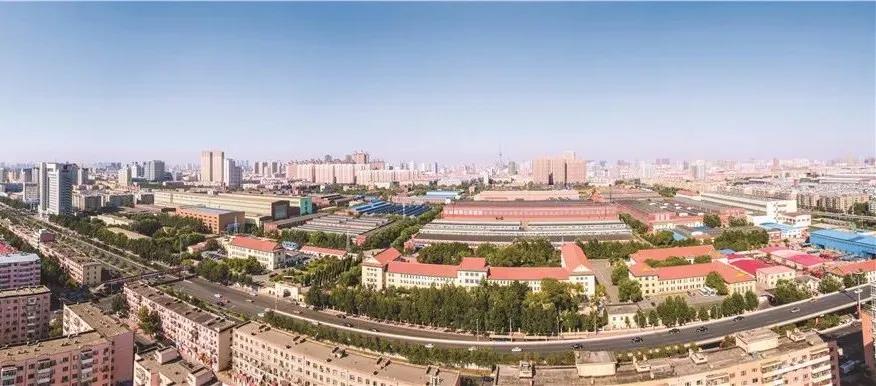 CA88(中国区)有限公司 - 官方网站