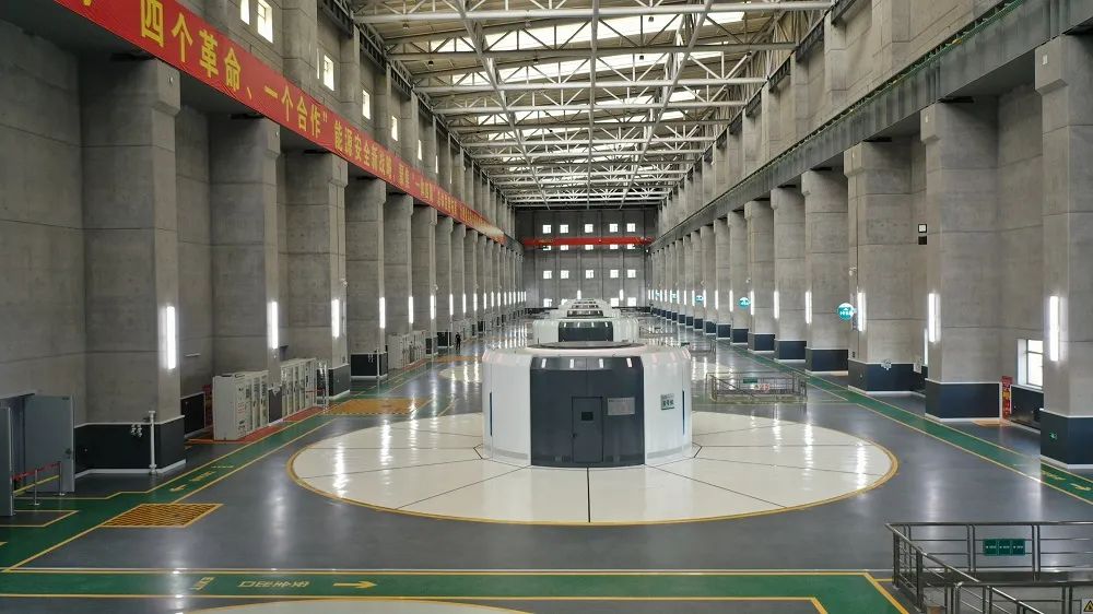 CA88(中国区)有限公司 - 官方网站