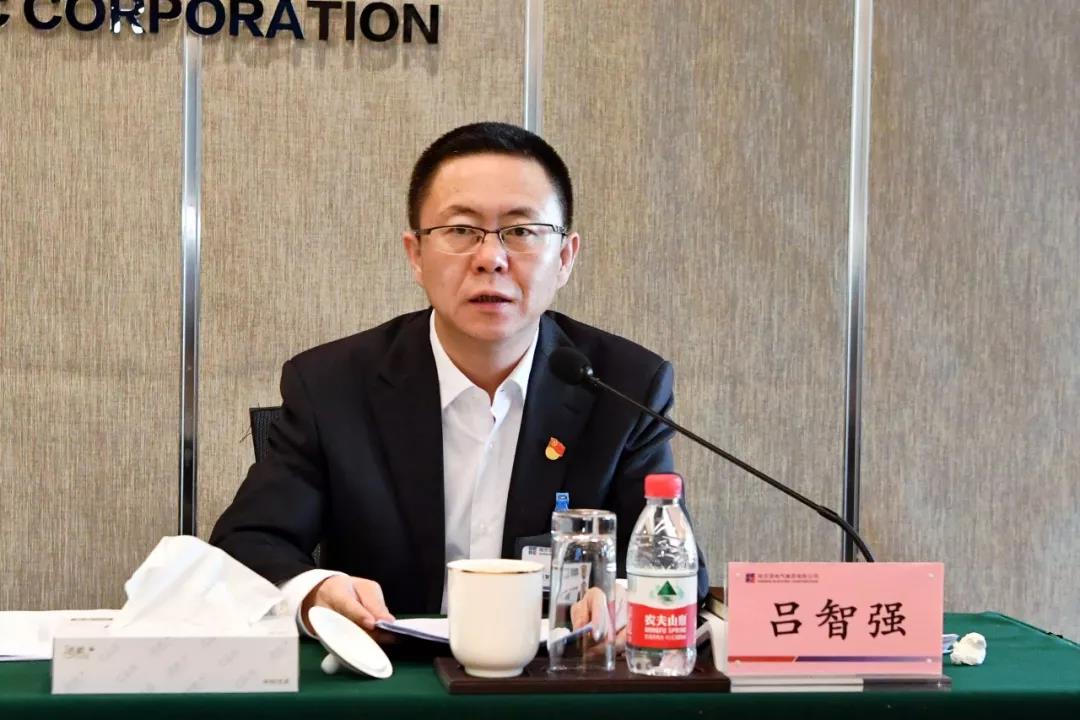 CA88(中国区)有限公司 - 官方网站