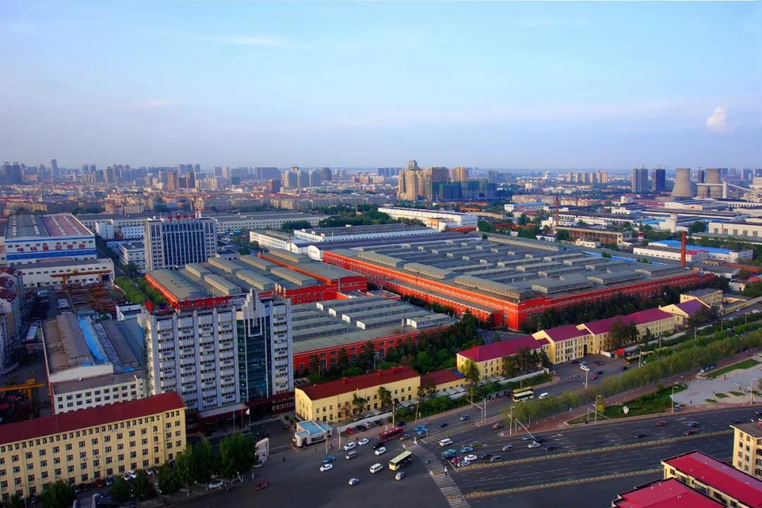 CA88(中国区)有限公司 - 官方网站