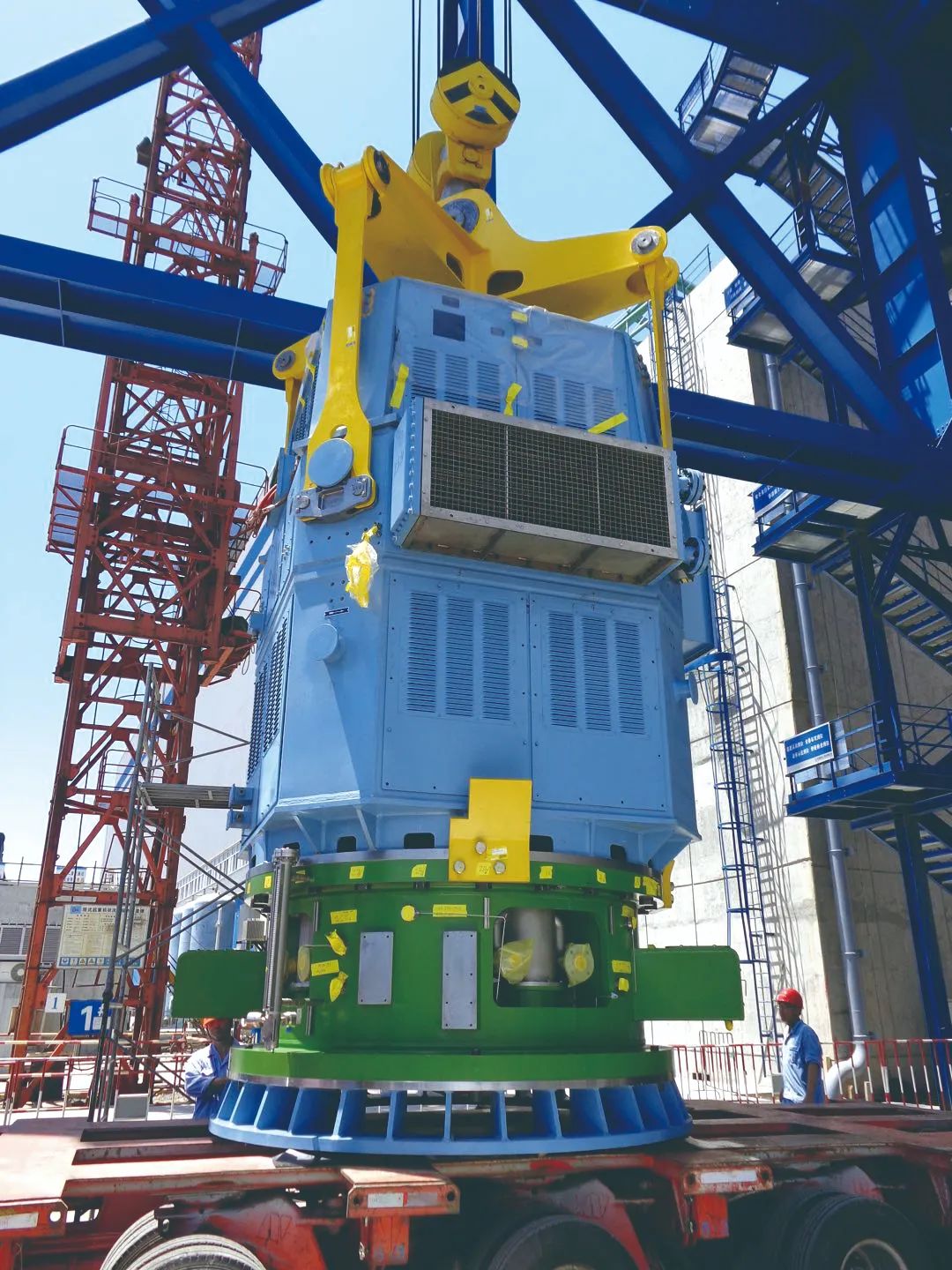 CA88(中国区)有限公司 - 官方网站