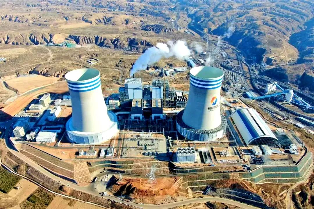 CA88(中国区)有限公司 - 官方网站