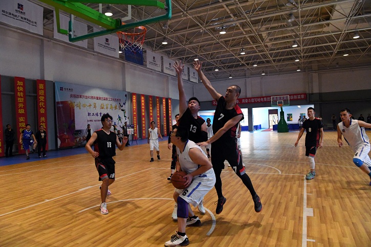 CA88(中国区)有限公司 - 官方网站