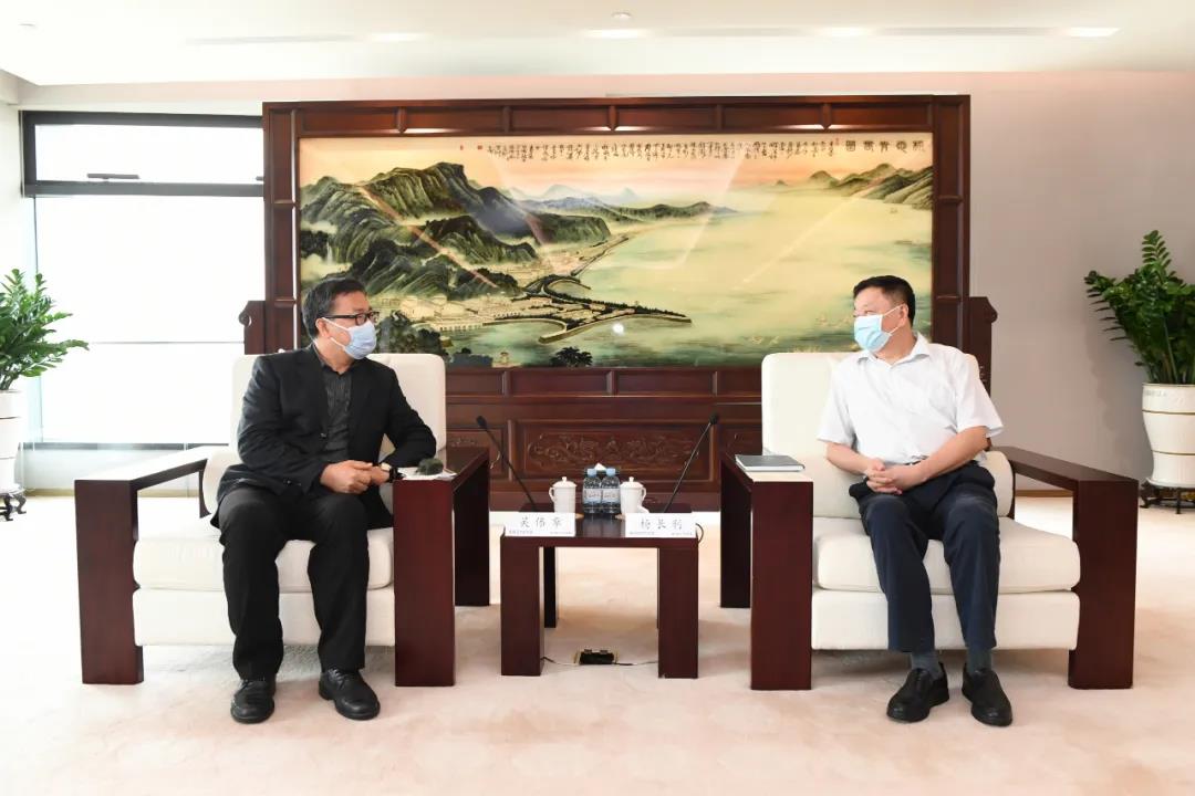 CA88(中国区)有限公司 - 官方网站