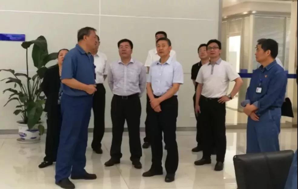 CA88(中国区)有限公司 - 官方网站