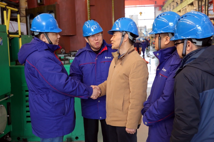 CA88(中国区)有限公司 - 官方网站